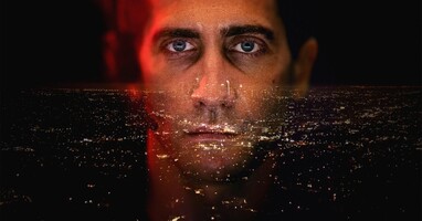  تصویر گناهکار