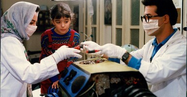  تصویر دیگه چه خبر