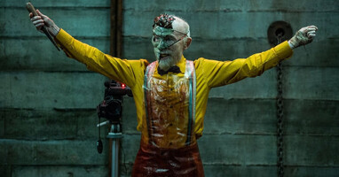  تصویر میزبان شما