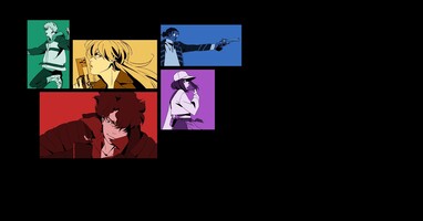  تصویر لازاروس