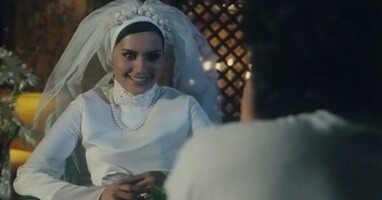  تصویر گل یخ