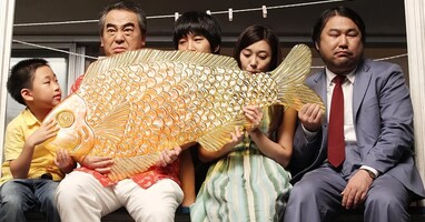  تصویر سلام شبح