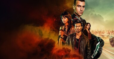  تصویر سنتور