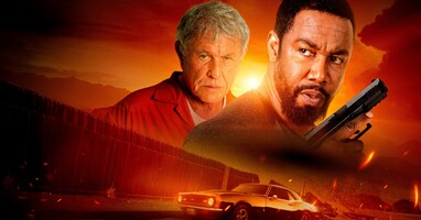  تصویر یقیناً مرده