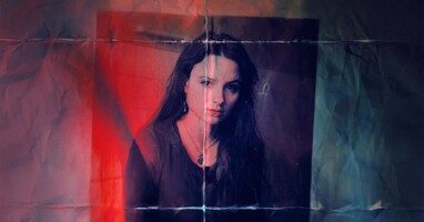  تصویر گمشده