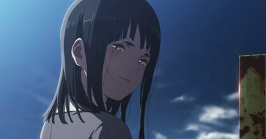  تصویر مابوروشی