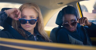  تصویر کویین پینز