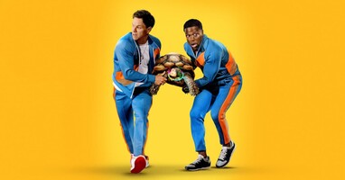  تصویر زمان من