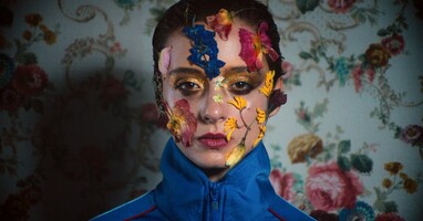  تصویر کابوی کپنهاگ