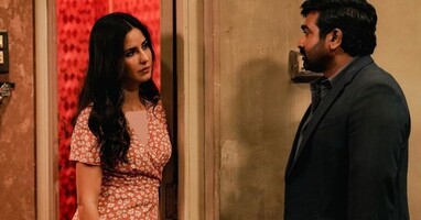  تصویر کریسمس مبارک