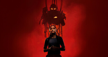  تصویر آیرون‌هارت