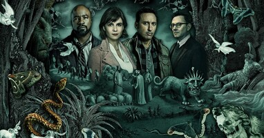  تصویر شیطان