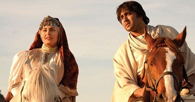  تصویر ناسپاس