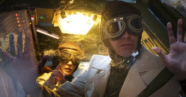  تصویر روزگار ما