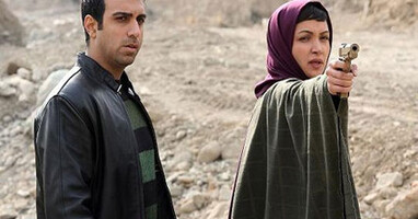  تصویر به هدف شلیک کن