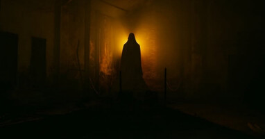  تصویر کارخانه شکر