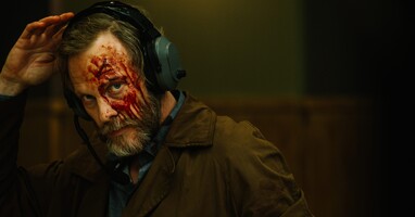  تصویر فاخته