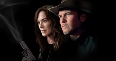  تصویر نُه گلوله