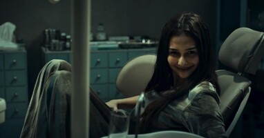  تصویر لمبایونگ