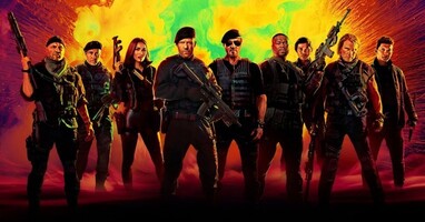  تصویر بی مصرف ها ۴