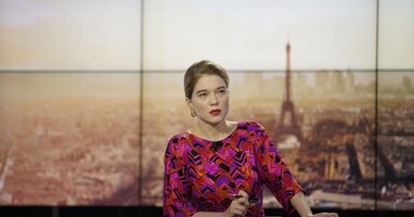  تصویر فرانسه