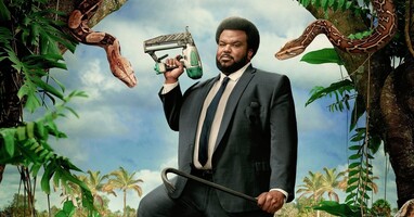  تصویر کارکشته