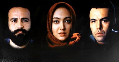  تصویر جهان پهلوان تختی