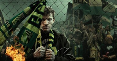  تصویر آشوبگر