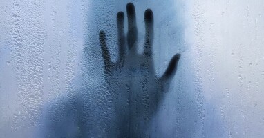  تصویر اینجا پس از آن