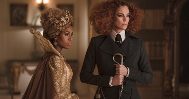  تصویر مدرسه خیر و شر