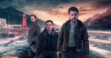  تصویر خون برای گرد و غبار