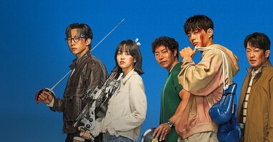  تصویر پسر خوب