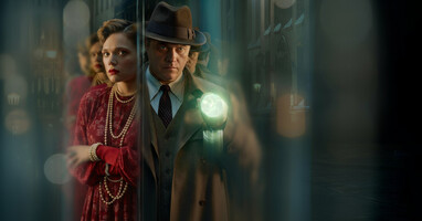  تصویر قتل های برسلاو