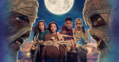  تصویر تحت پوشش ۲