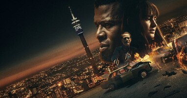  تصویر برخورد