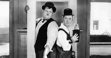  تصویر فضول‌باشی