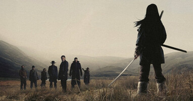  تصویر گردباد