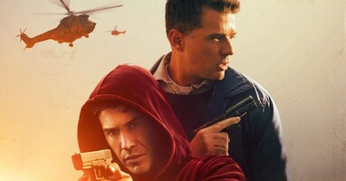  تصویر قاتل آمریکایی