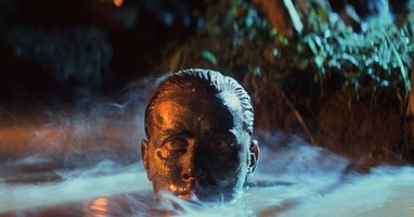  تصویر اینک آخرالزمان