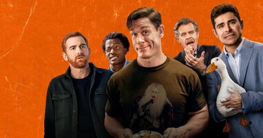  تصویر ریکی استانیکی