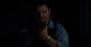  تصویر جنایات در شهر ستارگان