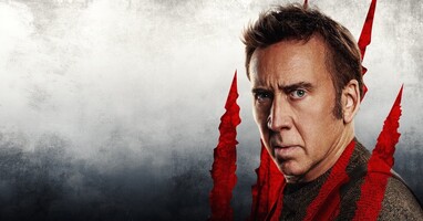  تصویر آرکادیا