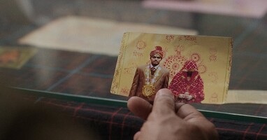  تصویر خانم های گم شده