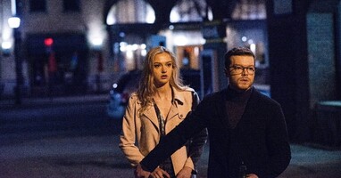  تصویر شکسته