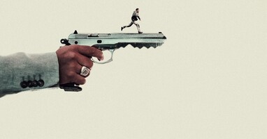  تصویر تماس شبانه