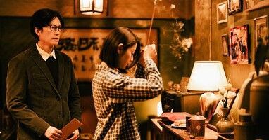  تصویر آخرین رقص