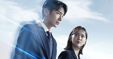  تصویر زندگی دوباره من