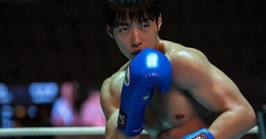  تصویر سگ‌های شکاری