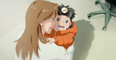  تصویر گمشده در نور ستارگان