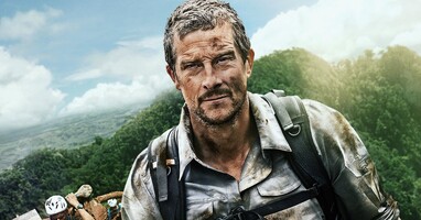  تصویر سخت ترین مسابقه جهان: چالش های زیست محیطی فیجی